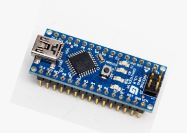Arduino Nano